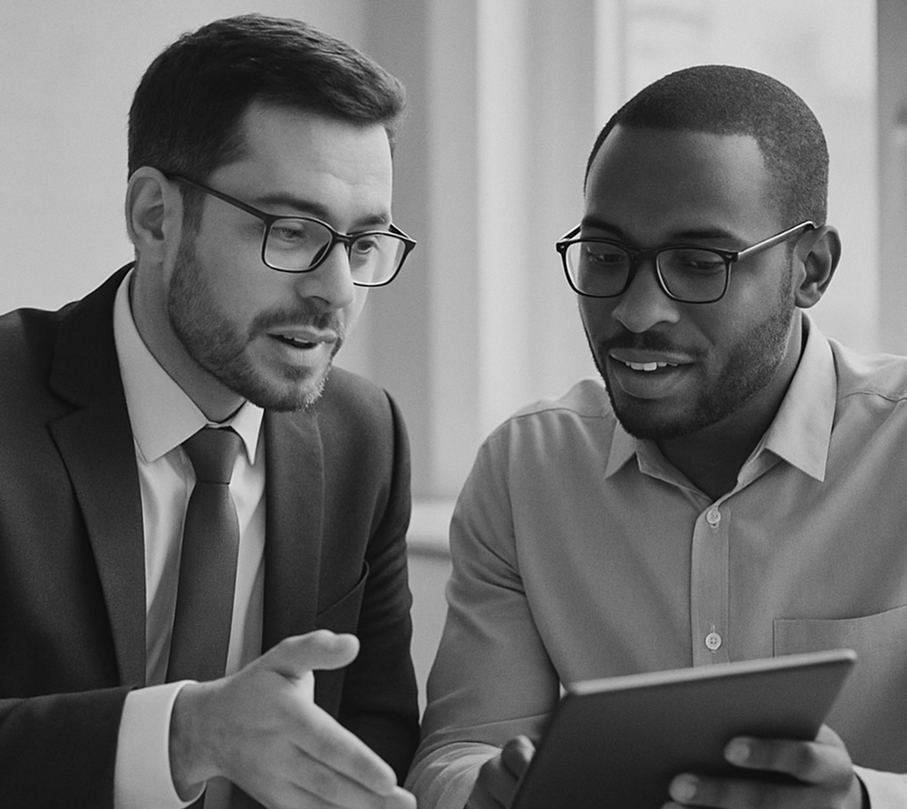 Flexible Payment Plans